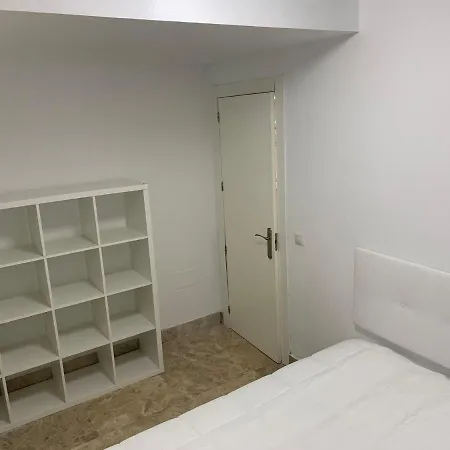 Apartamento Completo Portofino Playa *