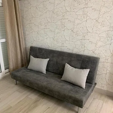 Apartamento Completo Portofino Playa *