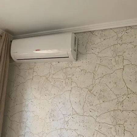 Apartamento Completo Portofino Playa *