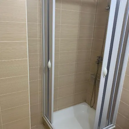 Apartamento Completo Portofino Playa